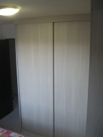 /album/quarto2/imagem-018-jpg/